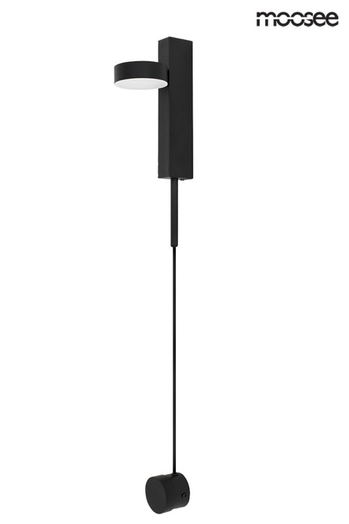 MSE010400207_clarid_black_logo_1.jpg