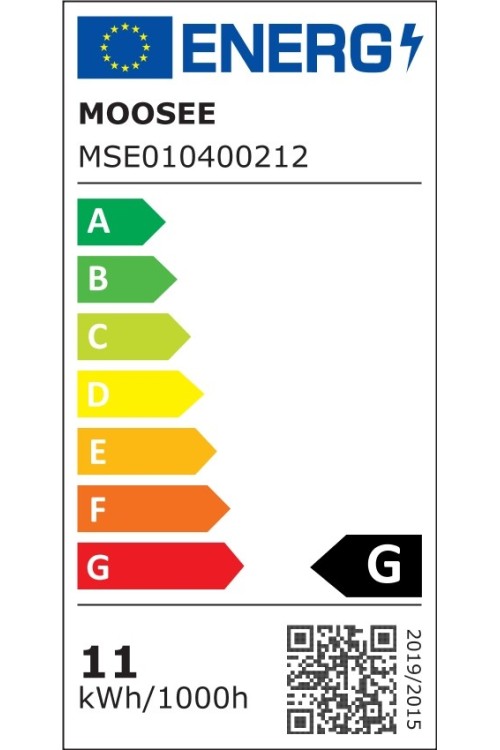 MSE010400212_Label_1321151_big_color1.png
