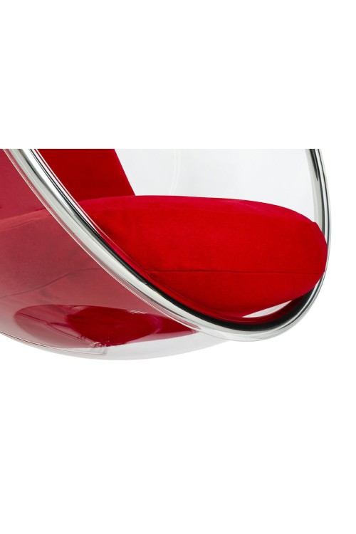 JH-200.17_bubble_wiszacy_czerwony_2d.jpg