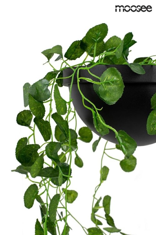 MSE010100156_plant_wall_logo_4.jpg