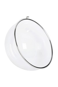 JH-200.17_bubble_1c.jpg