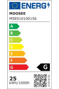 MSE010100156_Label_1320330_big_color.png