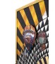 KARE obraz BALLOONS 160x260 cm