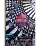 KARE obraz BALLOONS 160x260 cm