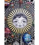 KARE obraz BALLOONS 160x260 cm