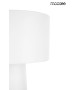 MOOSEE lampa podłogowa KAS 200