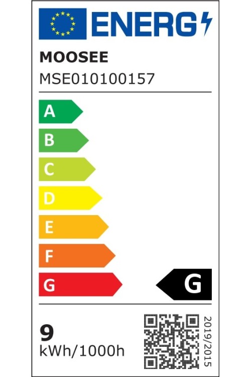 MSE010100157_Label_132122222183_big_color%20157.jpg