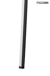 MSE010100158_ombre_logo_4.jpg