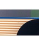 KARE obraz SUNSET 75x100 cm