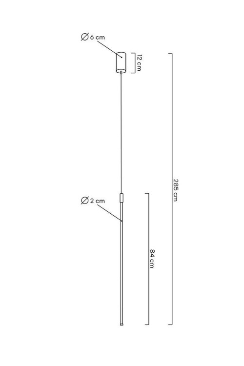 MSE010100158_ombre80wiszaca.jpg