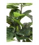 KARE roślina dekoracyjna FIDDLE LEAF 120  cm