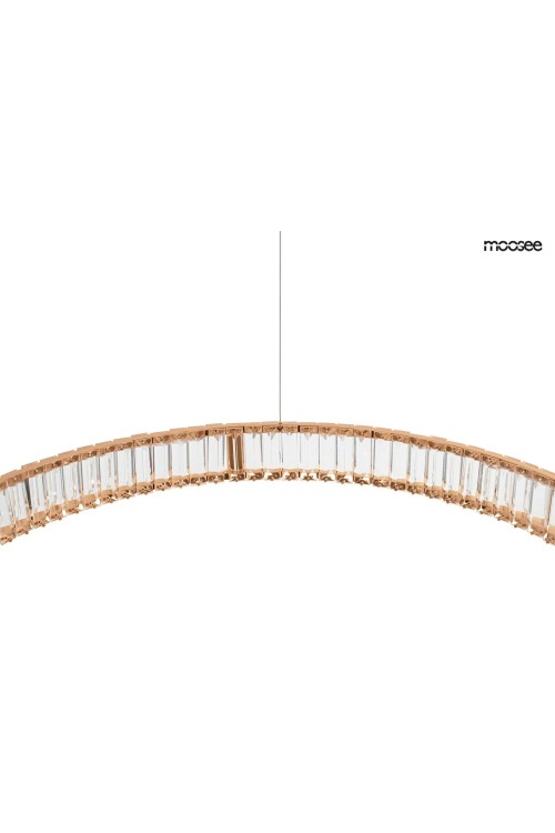 MSE020100173_liberty_mse_6.jpg