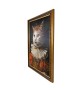Obraz YOUR HIGHNESS 140x180 cm