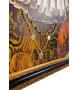 Obraz YOUR HIGHNESS 140x180 cm