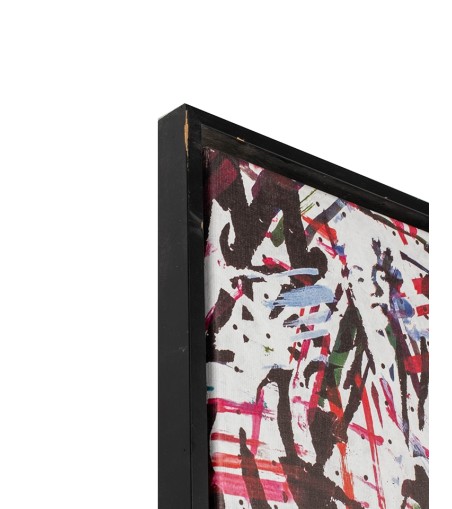Obraz MARILYN 135x195 cm