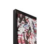 Obraz MARILYN 135x195 cm