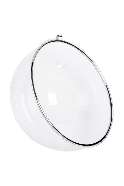 JH-200.04_bubble_1c.jpg