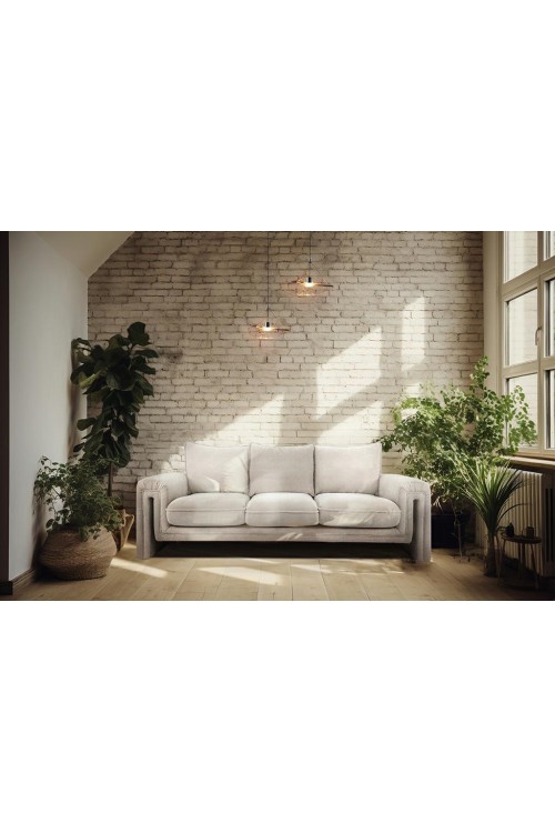 MOOSEE lampa wisząca AQUA 25