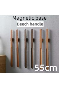 Łyżka do butów magnetyczna SHP MAGNUS