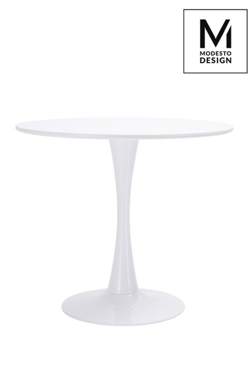 T1020.WHITE_modestodesign_tulip90_1.jpg
