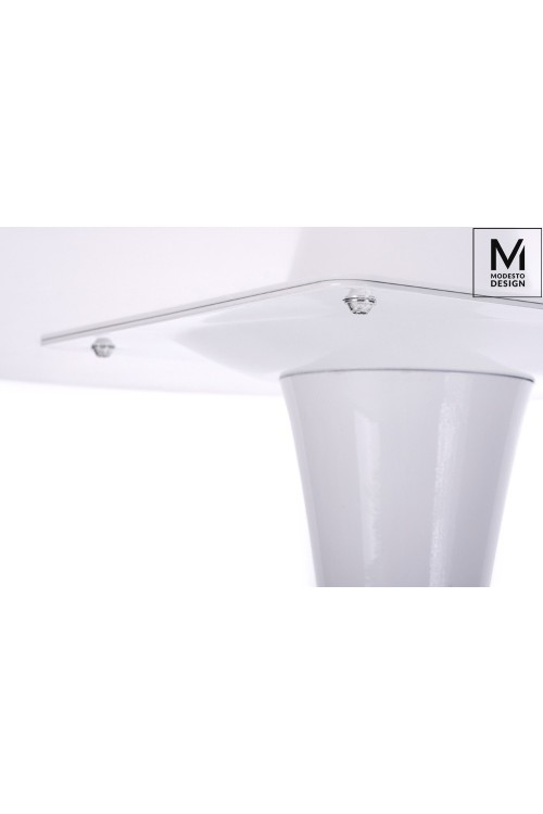 T1020.WHITE_modestodesign_tulip90_2.jpg