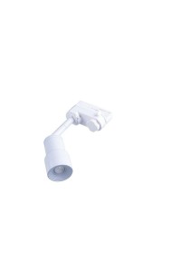 AZZARDO lampa szynowa LUMI TRACK 3LINE    5W 3000K biała