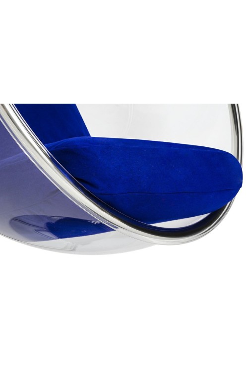 JH-200.13W_bubble_atramentowy_2.jpg