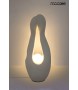 MOOSEE lampa podłogowa MYKONOS