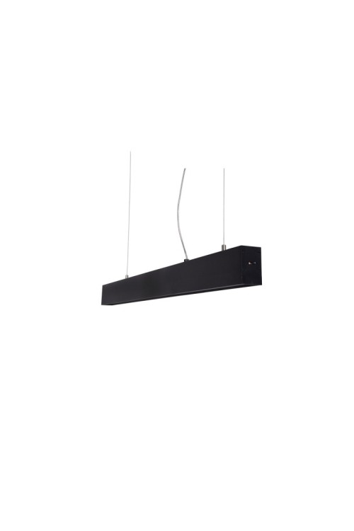AZZARDO lampa wisząca LINNEA 112 CCT      SWITCH czarna