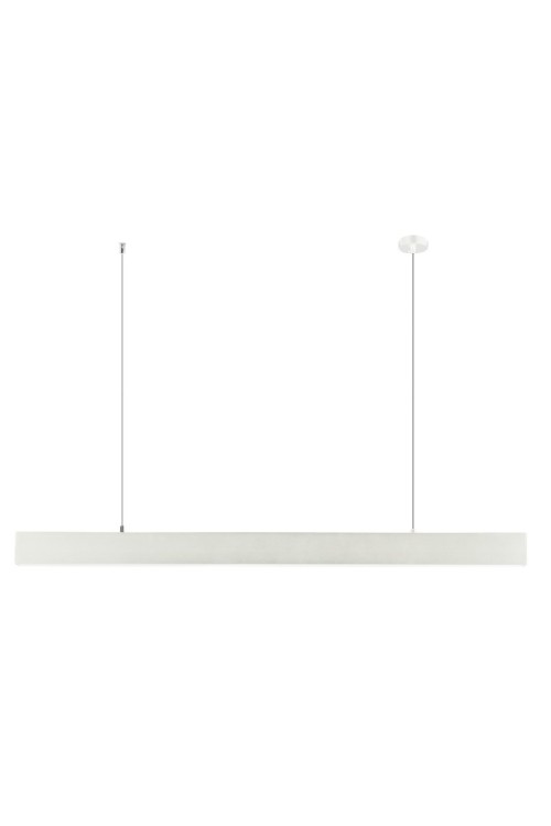 AZZARDO lampa wisząca LINNEA 112 CCT      SWITCH biała