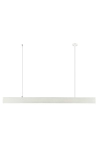 AZZARDO lampa wisząca LINNEA 112 CCT      SWITCH biała