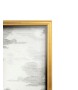 Obraz HEAD OF STATE 1 50x60 cm