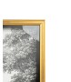 Obraz HEAD OF STATE 3 50x60 cm