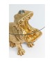 KARE stolik HIPPO 48 cm