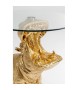 KARE stolik HIPPO 48 cm