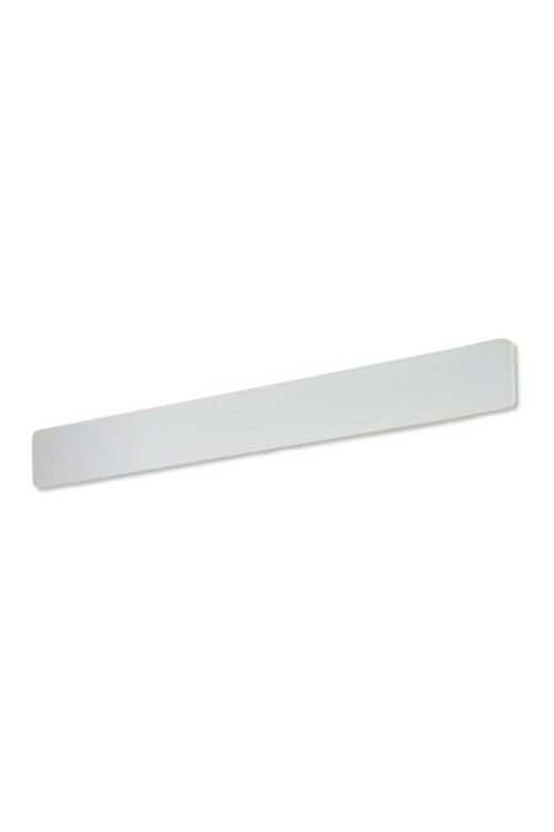 AZZARDO lampa ścienna BASENTO 90 CCT      SWITCH biała