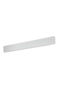 AZZARDO lampa ścienna BASENTO 90 CCT      SWITCH biała