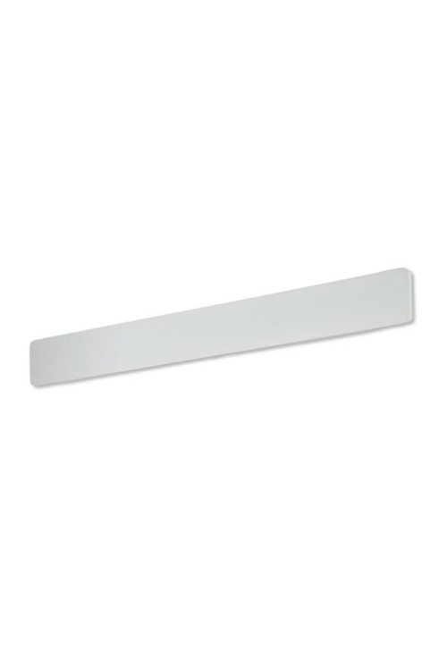 AZZARDO lampa ścienna BASENTO 115 CCT     SWITCH biała