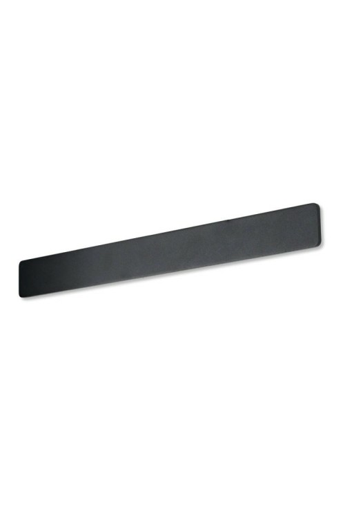 AZZARDO lampa ścienna BASENTO 115 CCT     SWITCH czarna
