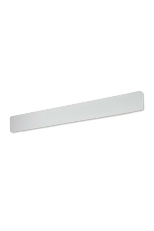 AZZARDO lampa ścienna BASENTO 60 CCT      SWITCH biała