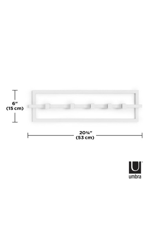 1016881-660_cubic_121%20%287%29.jpg