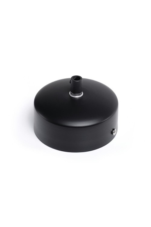 MOOSEE zestaw 2 lamp wiszących CAPRI 4    złoty