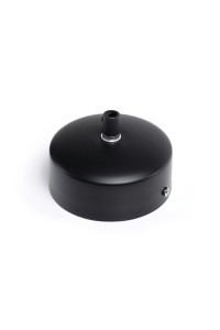 MOOSEE zestaw 2 lamp wiszących CAPRI 4    złoty