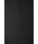 Fotel BALL BLACK czarny