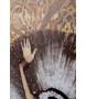Obraz BALLERINA 2 100x120 cm