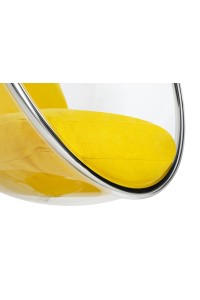 JH-200.36W_bubble_zolty_2.jpg