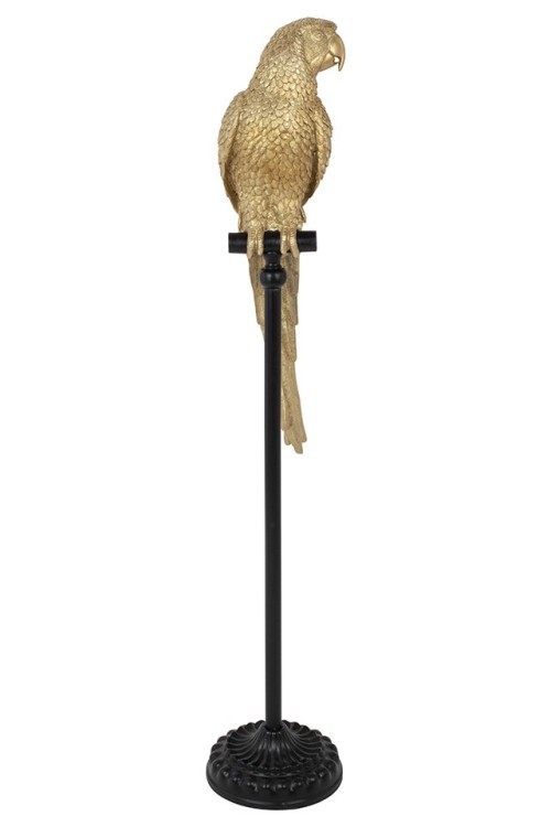 61630_parrot_116cm.jpg