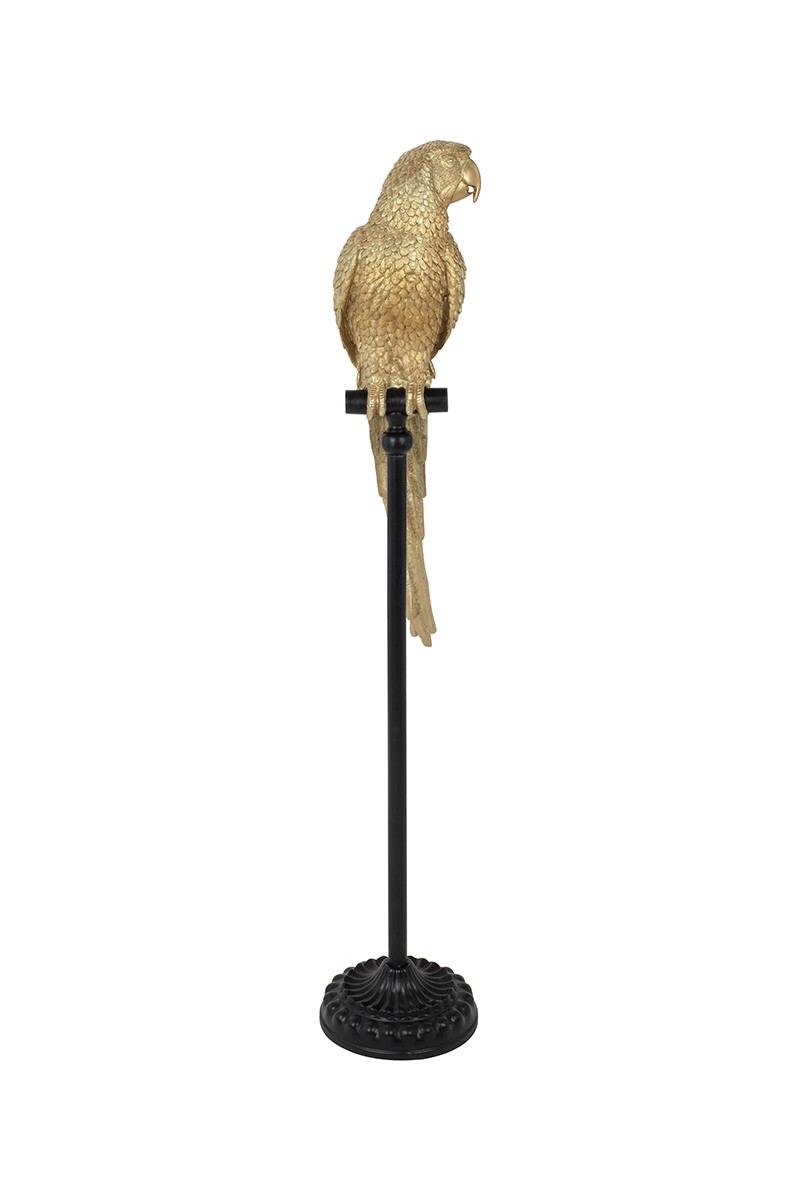61630_parrot_116cm.jpg