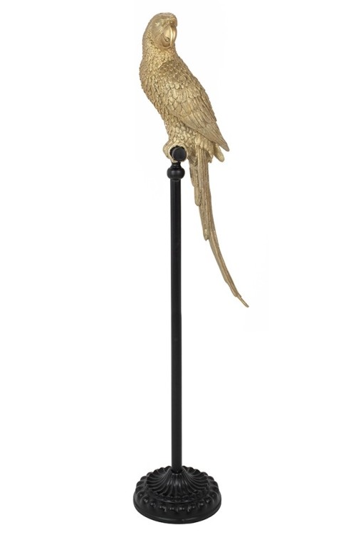 61630_parrot_116cm_2.jpg