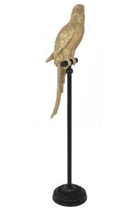 61630_parrot_116cm_3.jpg